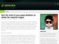 abigoba.net