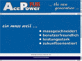 acepower.ch