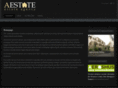 aestate.it