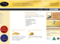 agsmetals.com