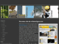 alfathor.fr