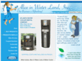 aliceenix.com