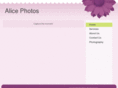 alicephotos.com