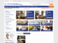 allplatformbeds.com