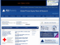 altassets.biz