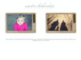 amberherlocker.com