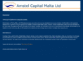 amstelcapital.com