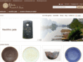 ancientporcelain.com