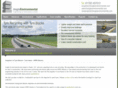 angloenvironmental.com