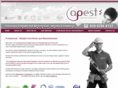 apestrefurbishments.co.uk