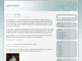 aquasententia.com