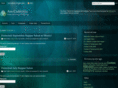 arsculinaria.net