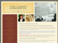 aullawfirm.com
