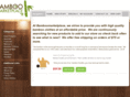 bamboomarketplace.com