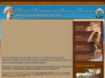 bariatricreconstruction.com