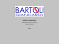 bartolimpianti.com