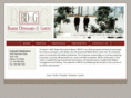bdgre.com