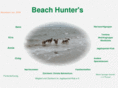 beachhunters.de