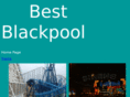 bestblackpool.com