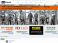 bicycle-shipping-international.com