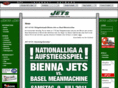 biennajets.com