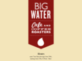 bigwaterbistro.com