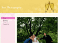 billsunderlinphotography.com