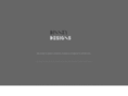binnzydesigns.com