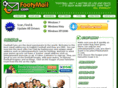birminghamcity-fc.com