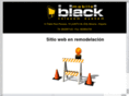 blackmobile2005.es
