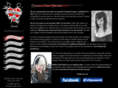 bladeshairstudio.com