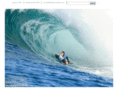 bodyboardnation.com