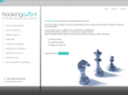 bookingavant.com