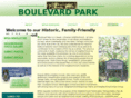 boulevardparkna.org