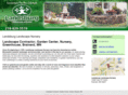 brainerdlandscaping.com