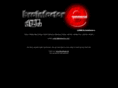 brainfactor-e.com