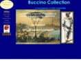 buccinocollection.it