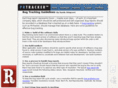 bug-tracking-guidelines.com