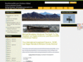 buyarizonadirt.com