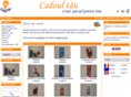 cadoultau.net