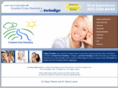 calgarydentist.com