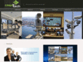 caspitech.com