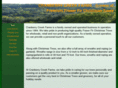 ccftrees.com