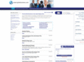 cedarrapidsbusiness.com
