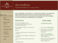 centralcoastsharp.com