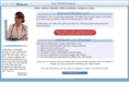 chdpsystem.com