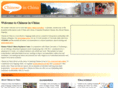 chinese-in-china.com