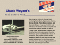 chuckdirect.com