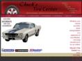 chuckstirecenter.net