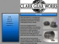 clarkgearworks.com